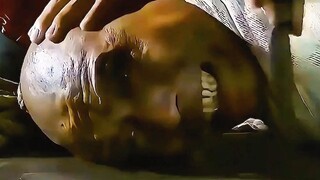 朱元璋丧心病狂要割同门师兄弟的舌头