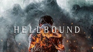 Hellbound Eps 04 [SUB INDO]