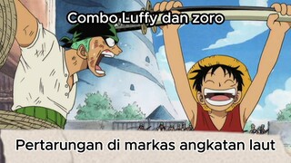 One Piece - Episode 3