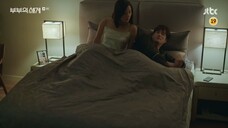 The World of The Married Episode 04
