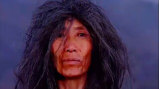为什么说真实的三国是个人吃人的时代呢？