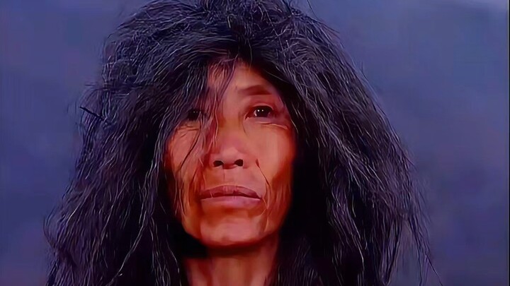 Mengapa orang mengatakan bahwa Tiga Kerajaan yang sesungguhnya adalah era kanibalisme?