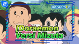 Doraemon|Versi Mizuta (June 22, 2018)_2