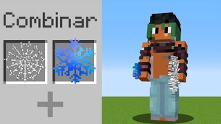 DOIS PODERES DE ONI AO MESMO TEMPO NO DEMON SLAYER