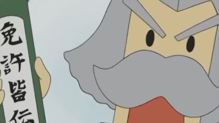 Doraemon episode terbaru