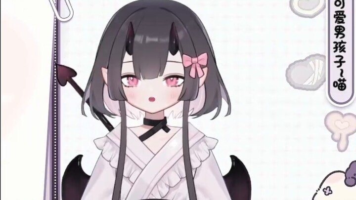 "ชอบทานอาหารรสเผ็ดแปลว่าคุณเป็นมาโซคิสต์เหรอ?!"