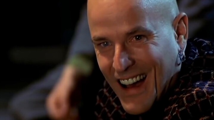 "Quá đau đớn" (Bổ sung là tiêu chí duy nhất để kiểm tra công việc tàn nhẫn)