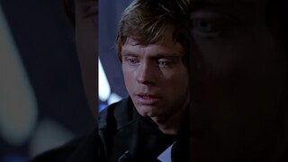 Baby Yoda Theory: Grogu's Tragic Fate #shorts