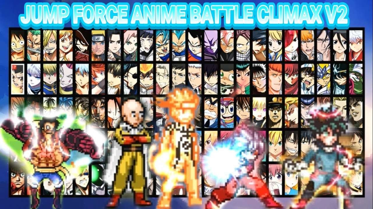15 Best Anime-Themed PS1 Games Worth Playing – FandomSpot