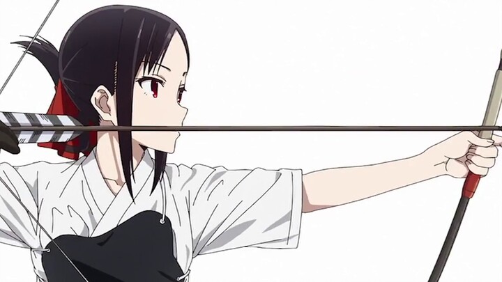 [Japanese song teaching] "Kaguya-sama: Love is War" Season 2 OP opening theme song "DADDY! DADDY! DO