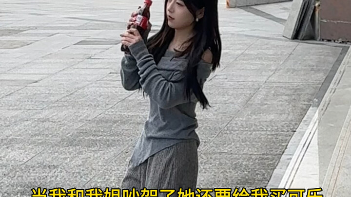 《打弟弟要趁早！》