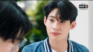 พี่เจตคนกลาง EP.6