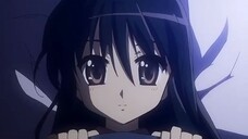 Shakugan No Shana S1 Eps. 18 SUB INDO