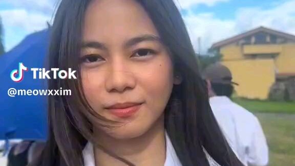 ang mutya ng section E