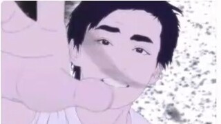 Rate those comics with weird styles