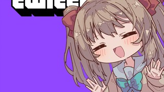 【Neuro-sama】Today's collection of AI virtual anchor's nonsense