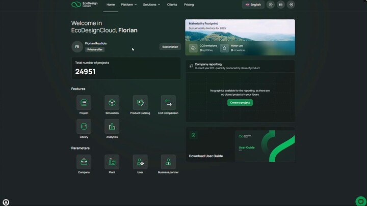 1.回复创建项目（供应商）