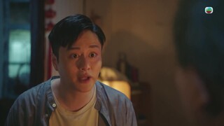 Nghịch Thiên Kỳ Án 2 EP 11 [Sub Việt]