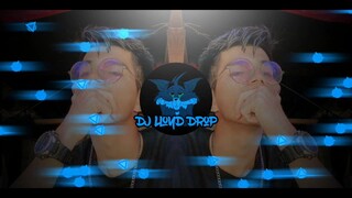 DJ_Ikaw_in_Babai_x_Timagnah_Slow__DJ_Lloyd_Drop |Viral music YTC