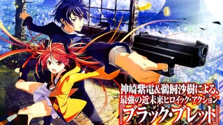 Black Bullet sub indo 10 (720p)