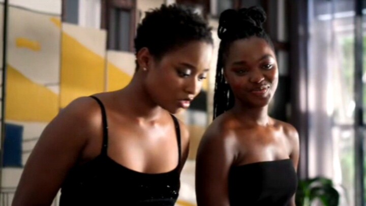 The.Polygamist.S01E01.mkv