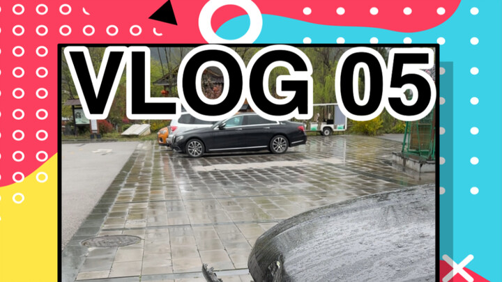 ต่อไปจะไม่คิดว่า “มากเรื่องยิ่งน้อยเรื่อง” อีกแล้ว ขอยืนหยัดปกป้องสิทธิของตนเองจนถึงที่สุด