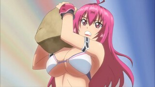 malah jadi kuli njir🗿