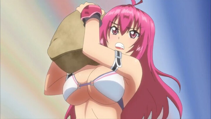 malah jadi kuli njir🗿