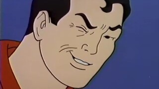 Superboy (1966) Episode 34 The Great Kryptonite Caper