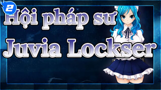 [Hội pháp sư] Juvia Lockser_2