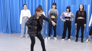 [How to be fat] Someone just twists these women and they can't do it again? Liu Yuxin Jing Shi Chang
