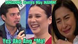 Dingdong Dantes May INAMIN Tungkol sa Pagbubuntis ni Karylle na Ikinagulat ng Buong mundo!Ano ito?