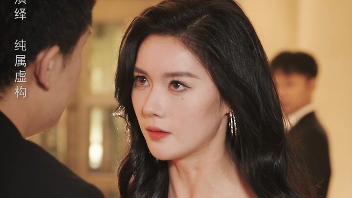 【Phim ngắn】“Mặc dù chị gái cái gì cũng biết, nhưng chuyện tỏ tình thì nên để nam sinh làm mới đúng”