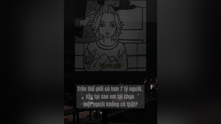 Tại vì anh đẹp trai 🥺👉🏻👈🏻 Mindou✨ slap_✨ rumble_🌩 xh fypシ