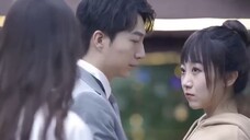Full |Girl is forced to agree to the business marriage