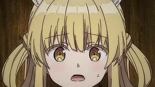 loli siapa ini min kawaii bett 😣😣