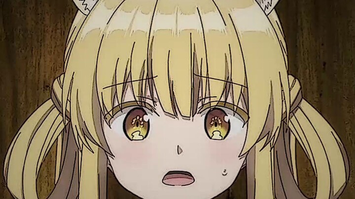 loli siapa ini min kawaii bett 😣😣