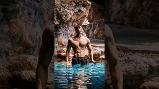BL TikTok Video / 소년 사랑 소년 / boy Love boy #boylove #blshorts #bltiktok #bl #boyloveboy #foryou #fyp