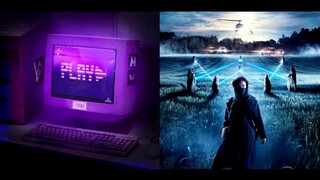 ‪Play // On My Way [Remix Mashup] - Alan Walker, K-391 & Tungevaag (ft. Mangoo, & More)