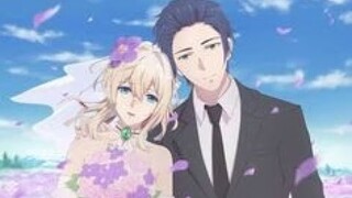 [AMV] Em Biết Sao Quên Được - Wendy Thảo