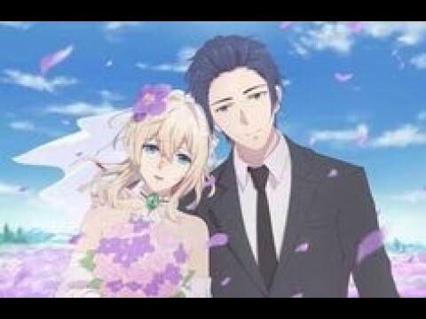 [AMV] Em Biết Sao Quên Được - Wendy Thảo
