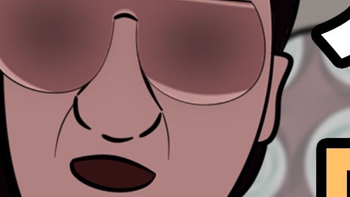 Ineffective Tea Selling VS Effective Tea Selling