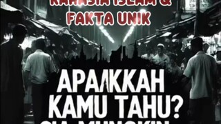 Agen CIA dibalik tragedi G30S PKI #rahasiaislam #mengungkaprahasia #rahasiahidup #faktaunik