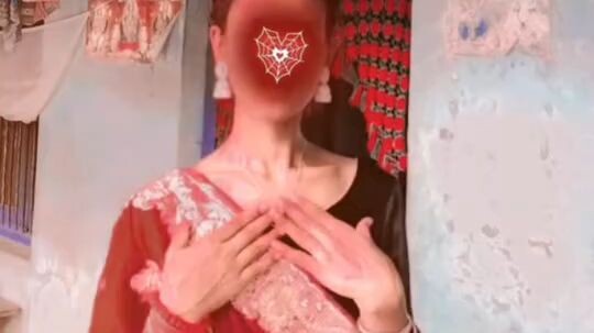 Grace, tradition, and a little bit of magic โจ๐บ