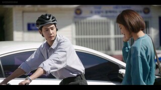 Not Others Episode 4 English Subs