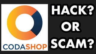 CODASHOP HACK OR SCAM 2020 | MOBILE LEGENDS