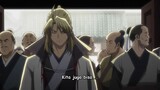 Reikenzan 2 : Eichi e no Shikaku Episode 01 Sub indo