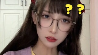 你想脱单？!真实伤害全程暴击