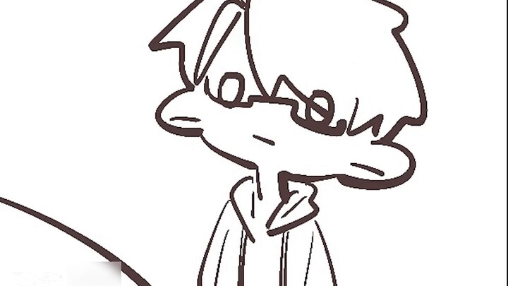 [Miying] I have a very special colleague
