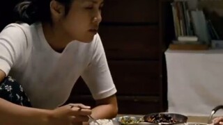 Vì để tìm được bố cậu bé dấu mẹ trốn đi bán kem nhưng P4 #reviewphimhay